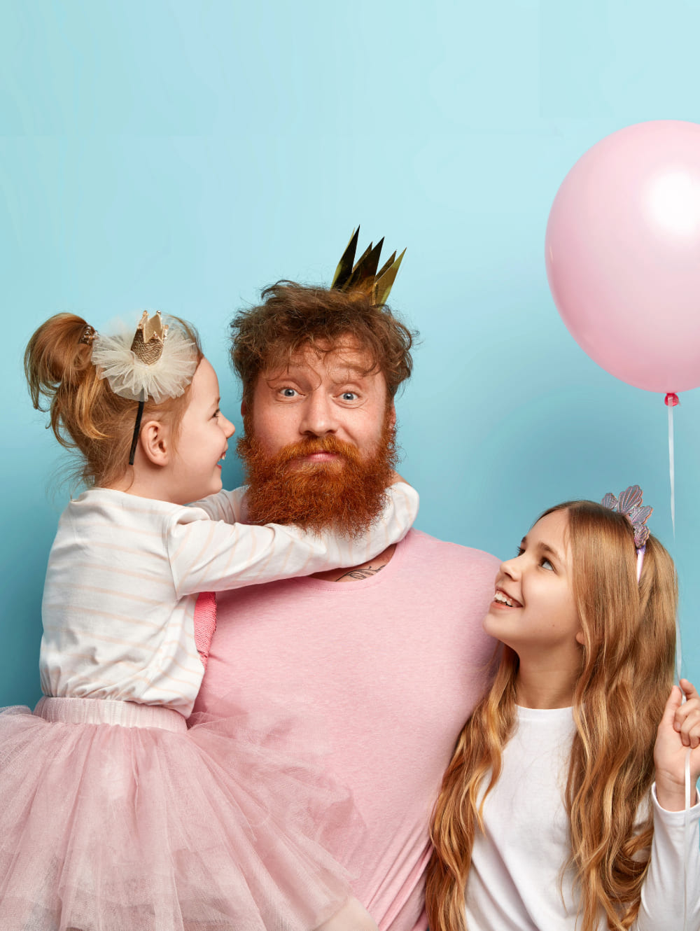 Personalisierte Geschenke Online