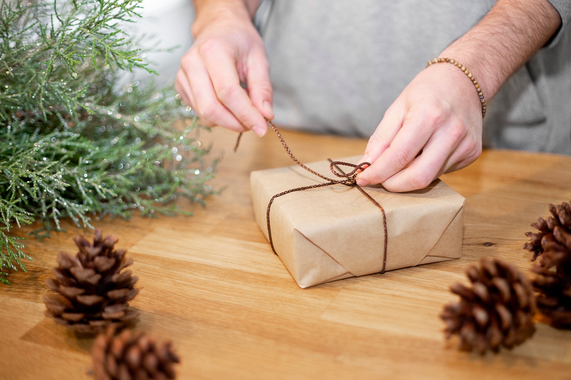 Personalisierte Geschenke Online